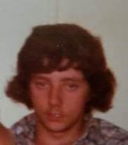 Donald Elliott death by force case in Derby, VT