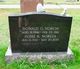 Donald Norcia death by force case in Brattleboro, VT