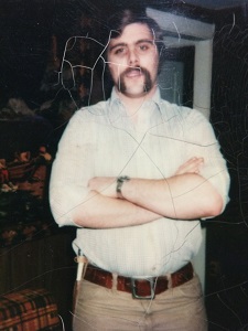 Jan Rhein death by force case in Winooski, VT
