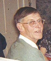 Bernard Daniel Ewen death by force case in Hardwick, VT