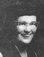 Joan Rogers death by force case profile photo