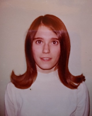 Marsha  Hall Lamonda death by force case in Charlotte, VT
