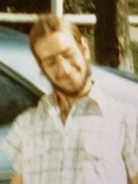 David Milizia death by force case profile photo