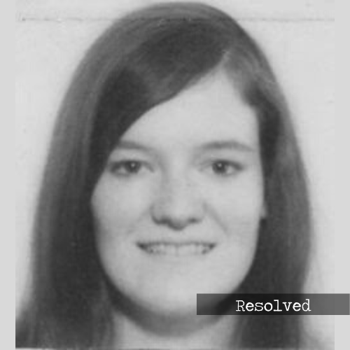 Rita Curran death by force case in Burlington, VT