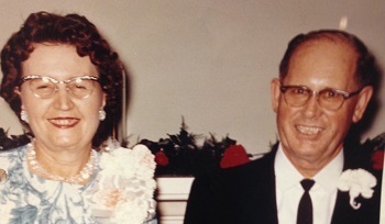 James Hipp death by force case profile photo