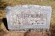 Thomas Whittemore death by force case in Pittsford, VT