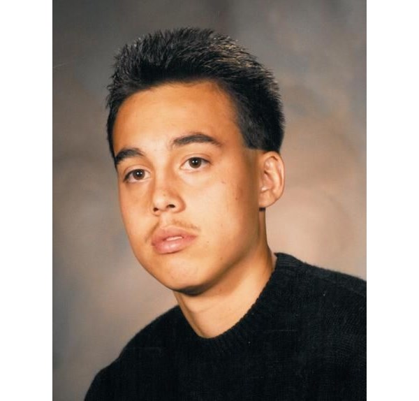 Joseph Strock death by force case in Denver, CO