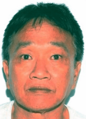 Duong Nguyen death by force case in Bealeton, VA