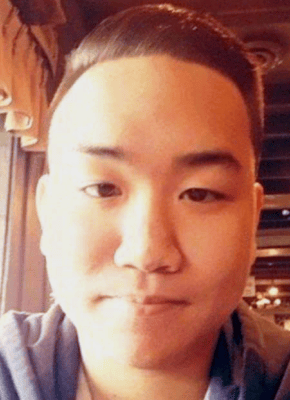 America Nguyen death by force case in Bealeton, VA