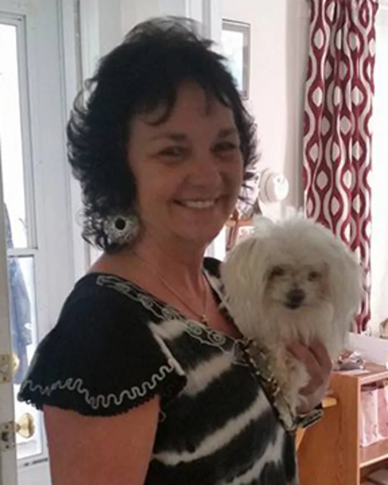 Emma Layne death by force case in Cody, VA