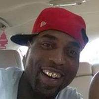 Travis L Carrington death by force case in Richmond, VA