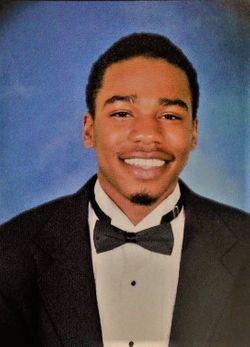 LaKeith Hurd death by force case profile photo