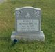 Ronald Mcwilliams death by force case in Richmond, VA