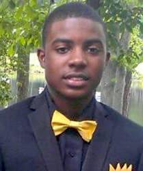 Darren Campbell death by force case in Virginia Beach, VA