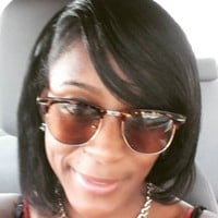 Chantel E Norville death by force case in Richmond, VA
