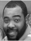 Quincy Broadnax death by force case profile photo