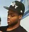 Jaquan Clark death by force case profile photo
