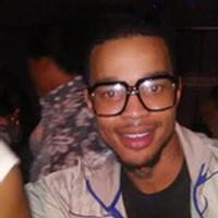 Mark A Jefferson death by force case in Richmond, VA