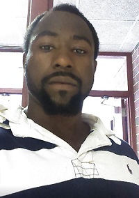 James Swain Jr. death by force case in Chesapeake, VA