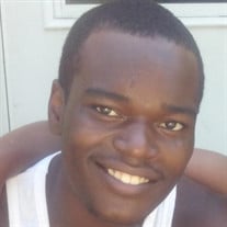 Bashawn Boyd death by force case in Richmond, VA