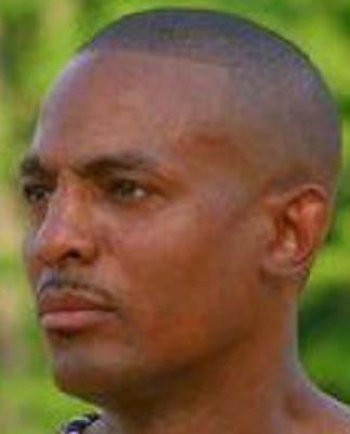 Ricky Miles death by force case profile photo