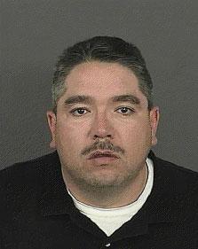 Michael Chavez death by force case in Denver, CO