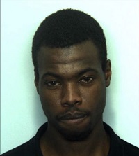 Dennis Coleman death by force case profile photo