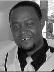 Ivan T Bridges death by force case in Richmond, VA