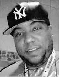 Kiarri K Edwards death by force case in Richmond, VA