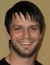 Cyle Strahl death by force case profile photo