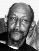 Lancaster Robinson death by force case in Richmond, VA