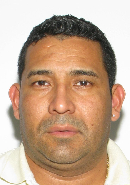 Victor A Soriano death by force case in Richmond, VA