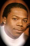 Devoris Dickerson death by force case in Newport News , VA