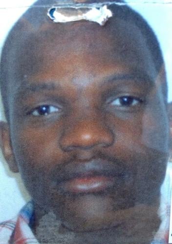 Rodney J Shelton death by force case in Richmond, VA