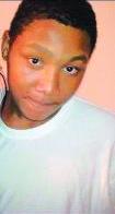 Ricky Platt death by force case in Newport News, VA