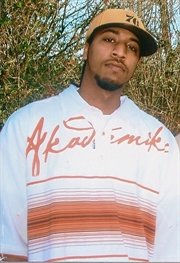 Malik Dasilva death by force case profile photo
