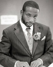 Brandon Peller death by force case in Chesapeake, VA