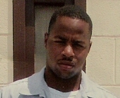 Antonio M Dinkins death by force case in Richmond, VA