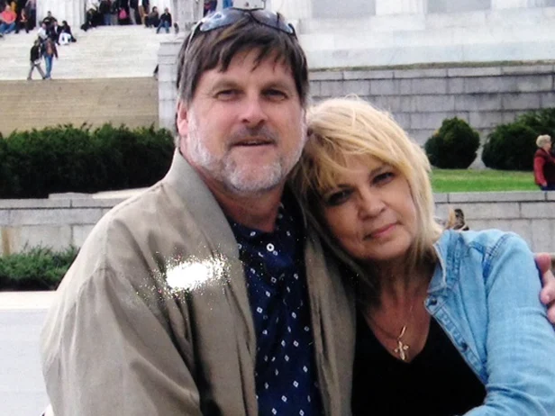 Milton F Jackson death by force case in Richmond, VA