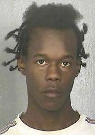 James Little death by force case in Newport News, VA