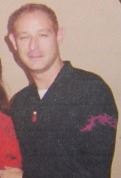 Lorne Mabbutt death by force case profile photo