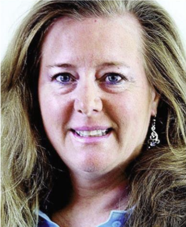 Sarah Greenhalgh death by force case in Upperville, VA
