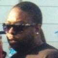 Markey Gardner death by force case profile photo