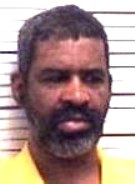 Sylvester Jones death by force case profile photo