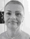 Bonnie Marrow death by force case profile photo