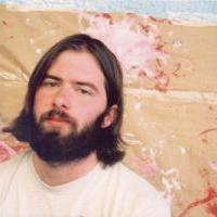Ryan Halde death by force case in Denver, CO