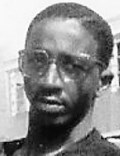 Donald Dock death by force case profile photo