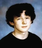 Kevin Sullivan Jr death by force case in Fredericksburg, VA