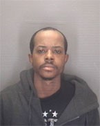 Christopher Lee death by force case in Richmond, VA