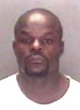 James Louis death by force case profile photo